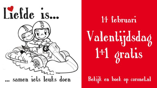 valentijn